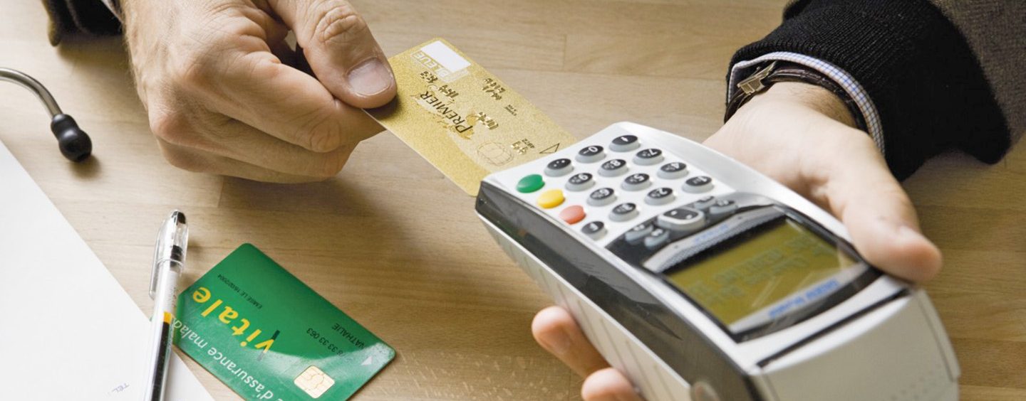 Cards Payment & Identification 2017 apresenta novidades em meios de pagamento