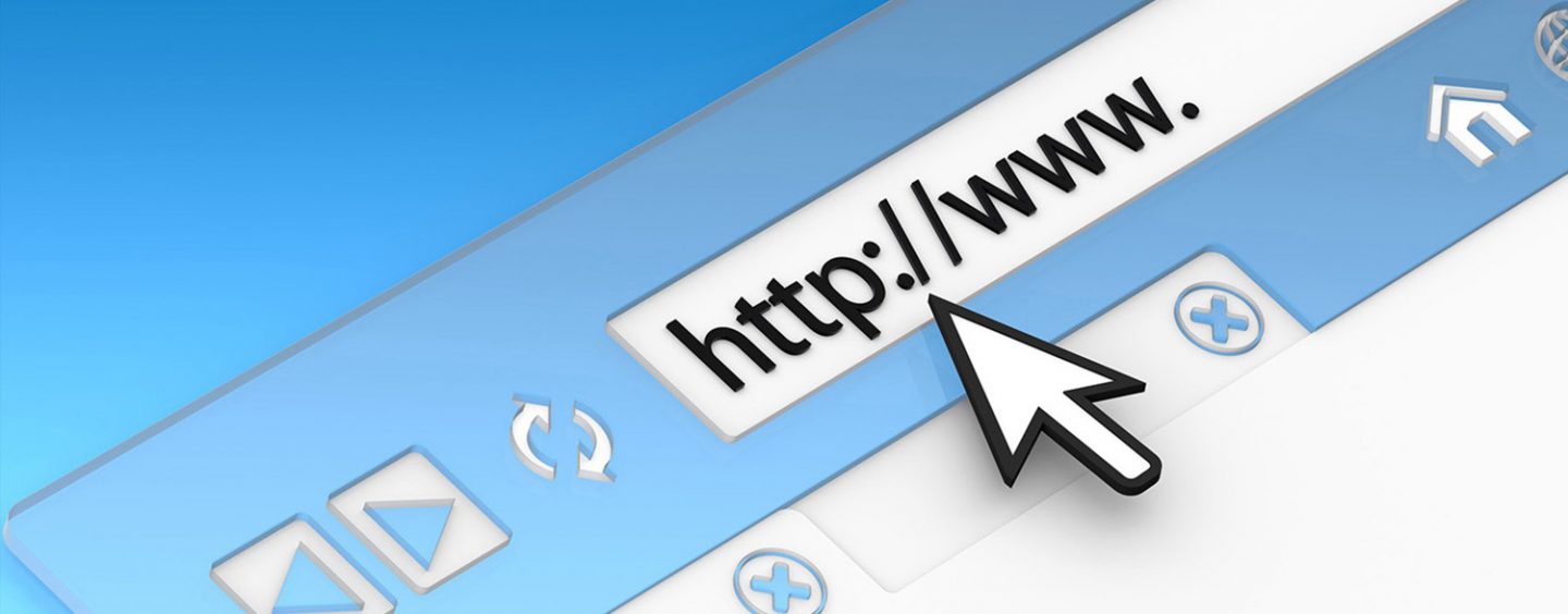 Dia Mundial da Internet: conheça cinco fatores determinantes para o futuro da web