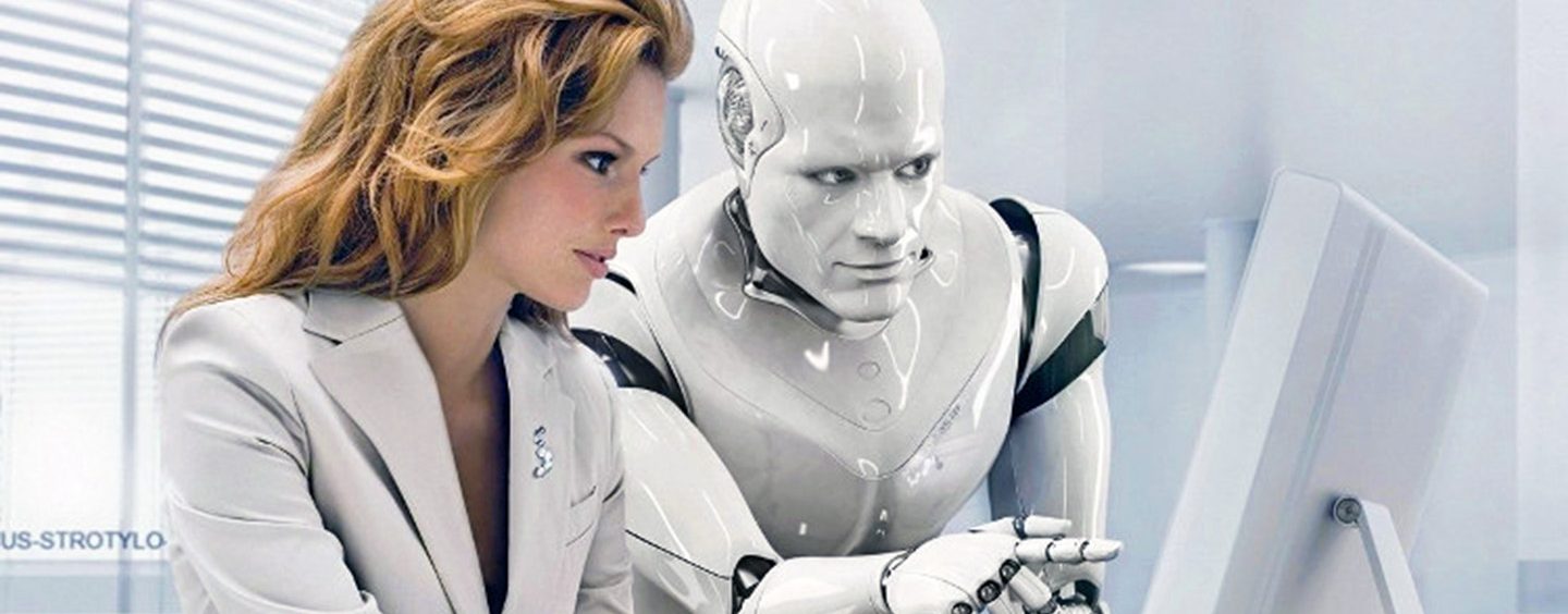 Como a Inteligência Artificial é utilizada no atendimento ao cliente?