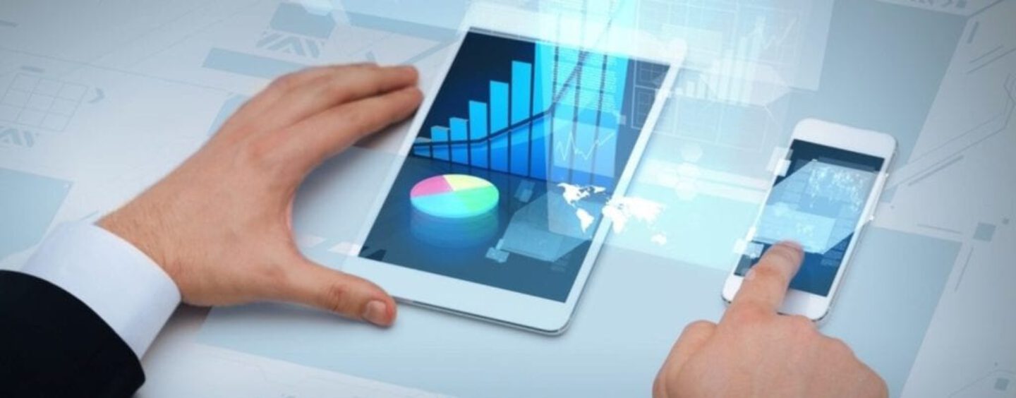 Mobilidade: Citrix e Google ampliam segurança e gestão de dispositivos Android