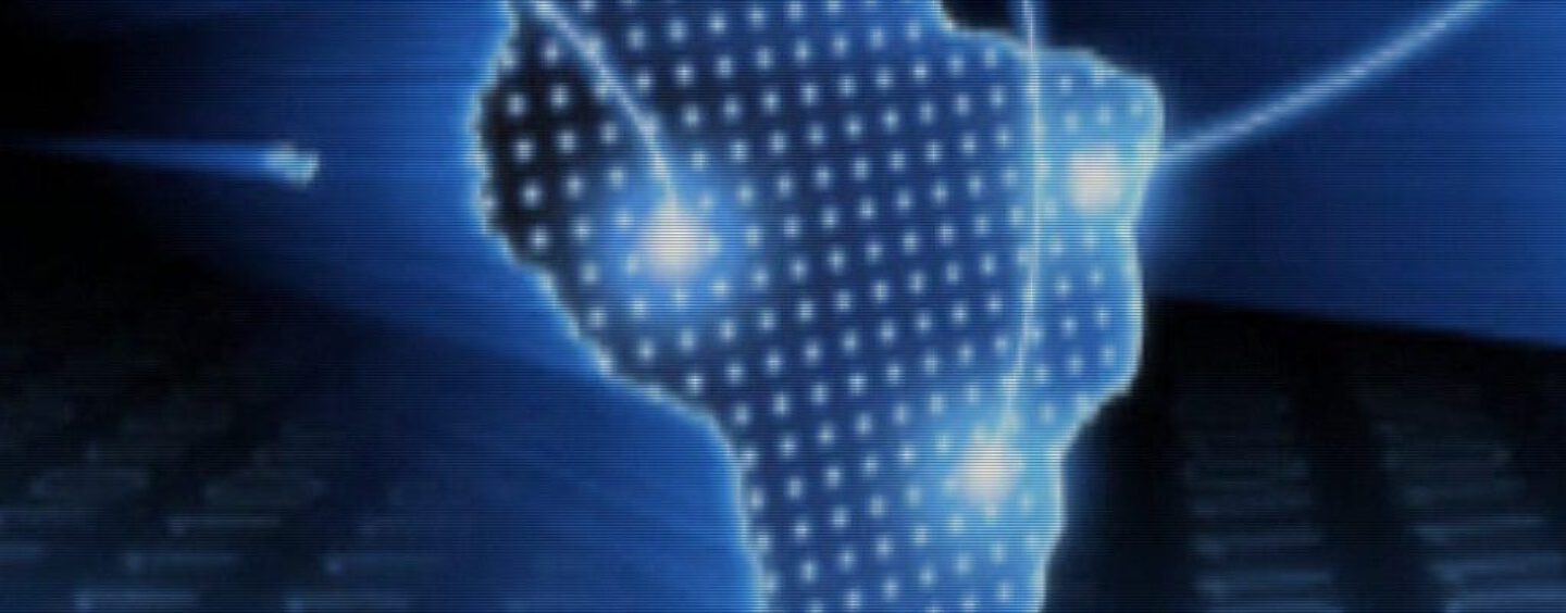 “Internet com 0800” pode acelerar adoção de serviços móveis na América Latina