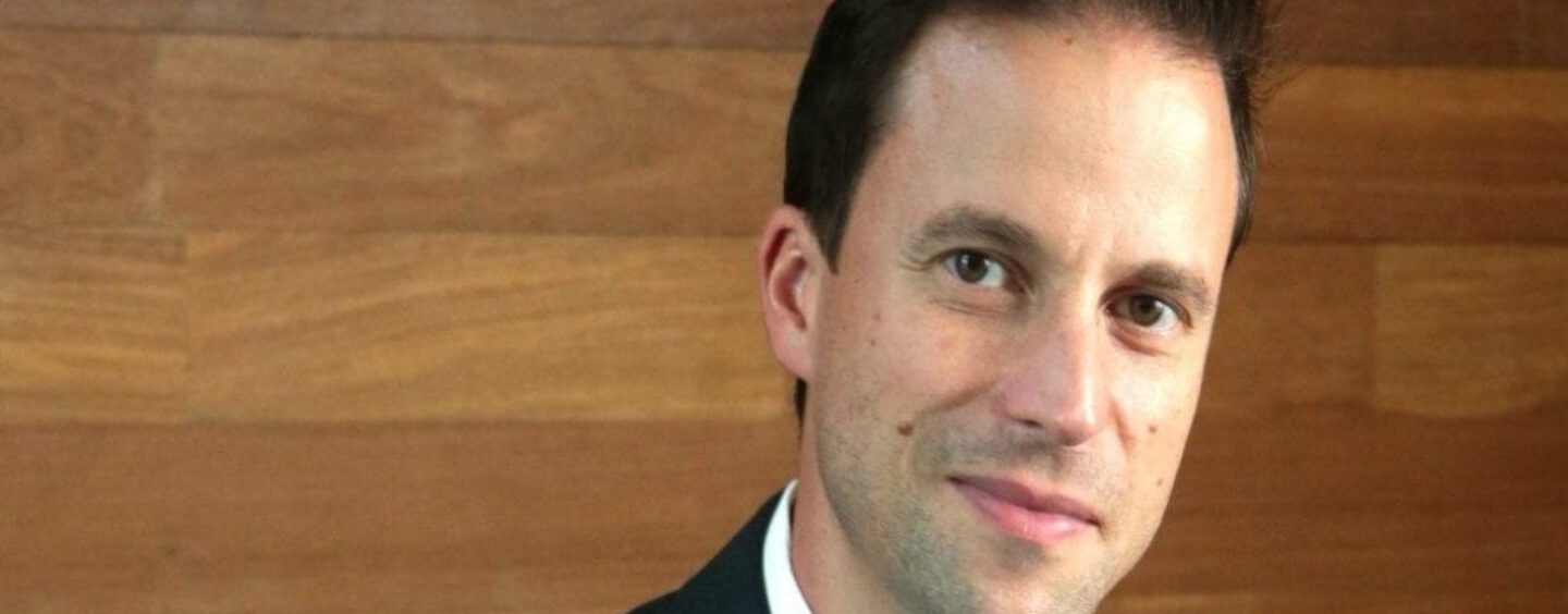 Dimension Data mira cloud e prepara investimento de R$ 10 mi no Brasil
