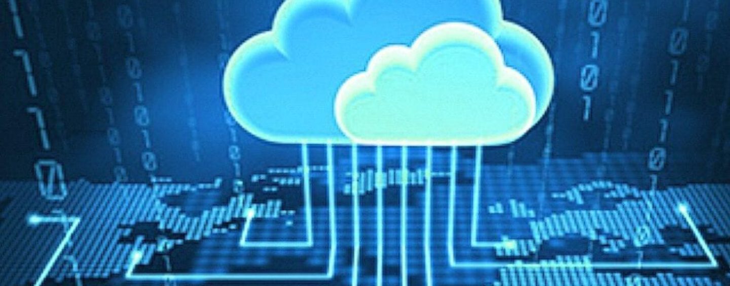 Infor lança nova versão do CloudSuite para facilitar acesso à nuvem