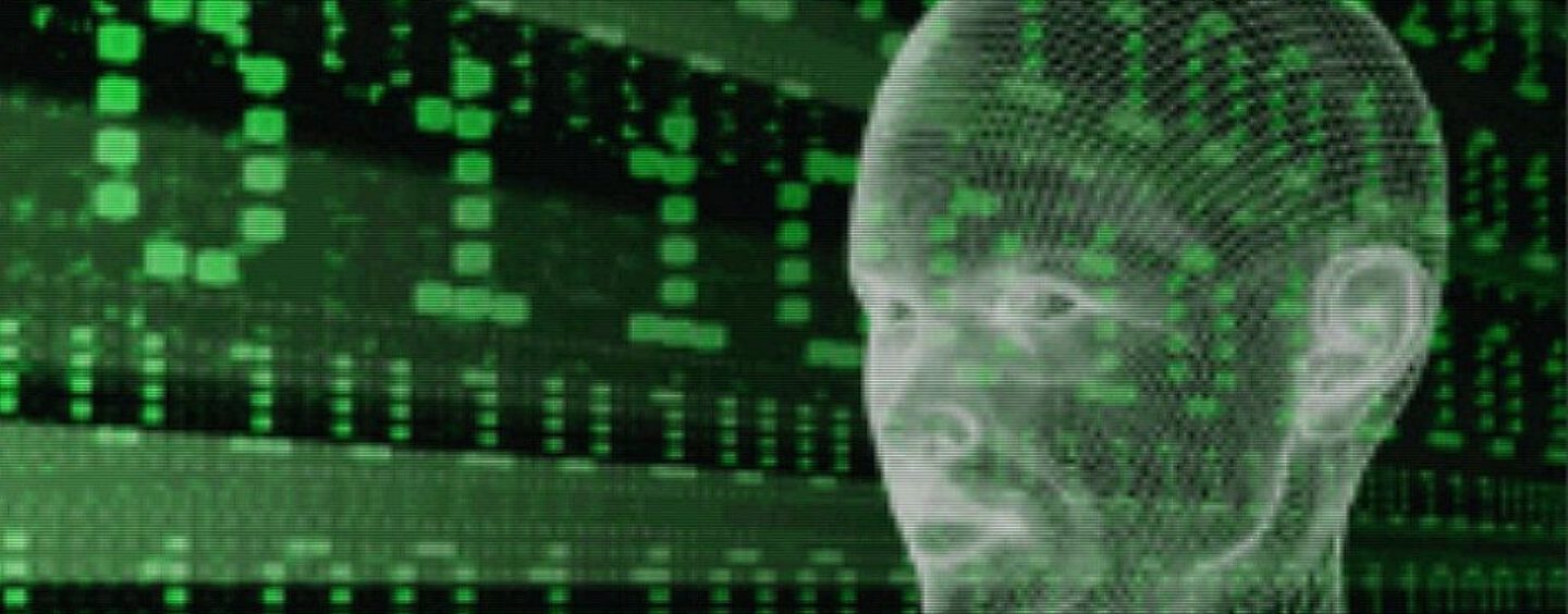 Qual linguagem de programação é melhor aprender para trabalhar com big data?