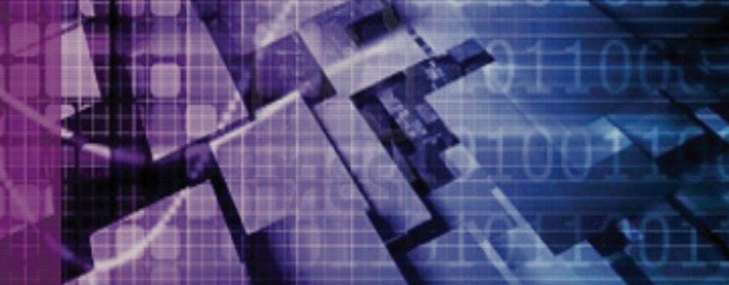 IoT motiva investimentos de R$ 1.6 milhão da Accesstage
