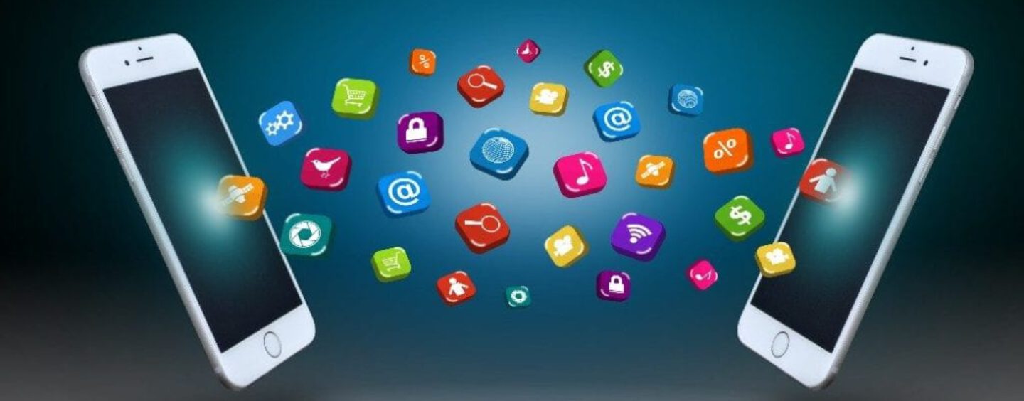 Mais da metade dos desenvolvedores nunca construiu um app mobile