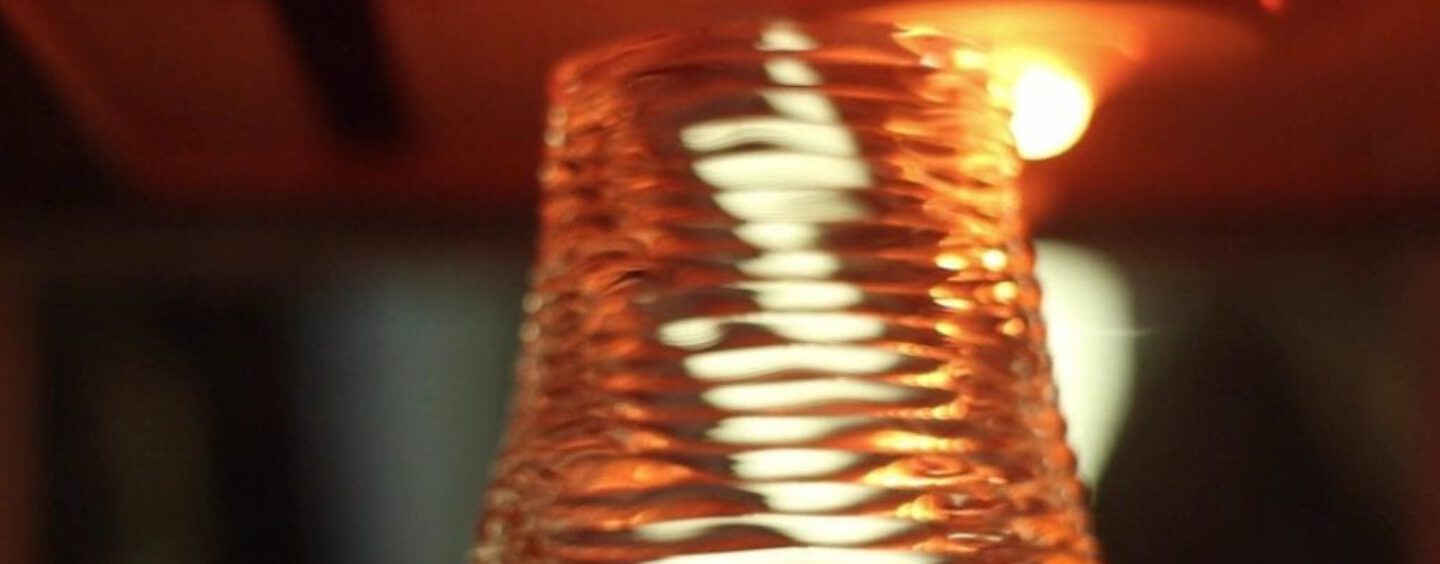Três vídeos e um trocadilho para entender a revolução das impressoras 3D