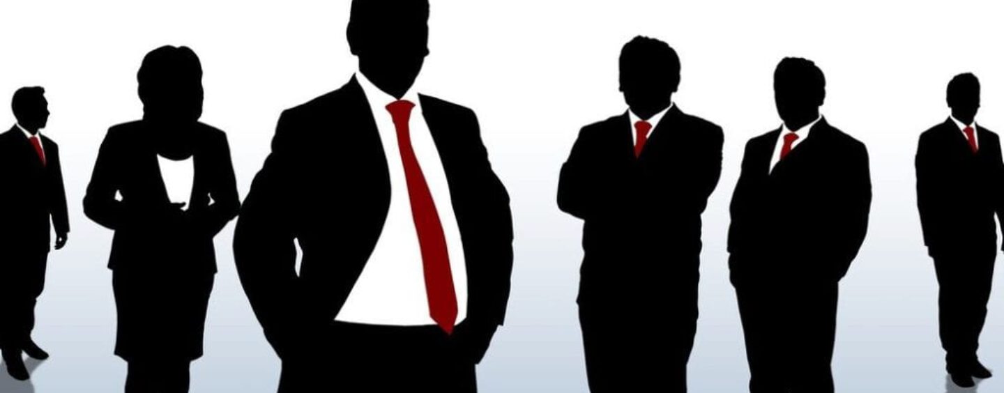 78 vagas para virar o ano empregado no setor de tecnologia catarinense