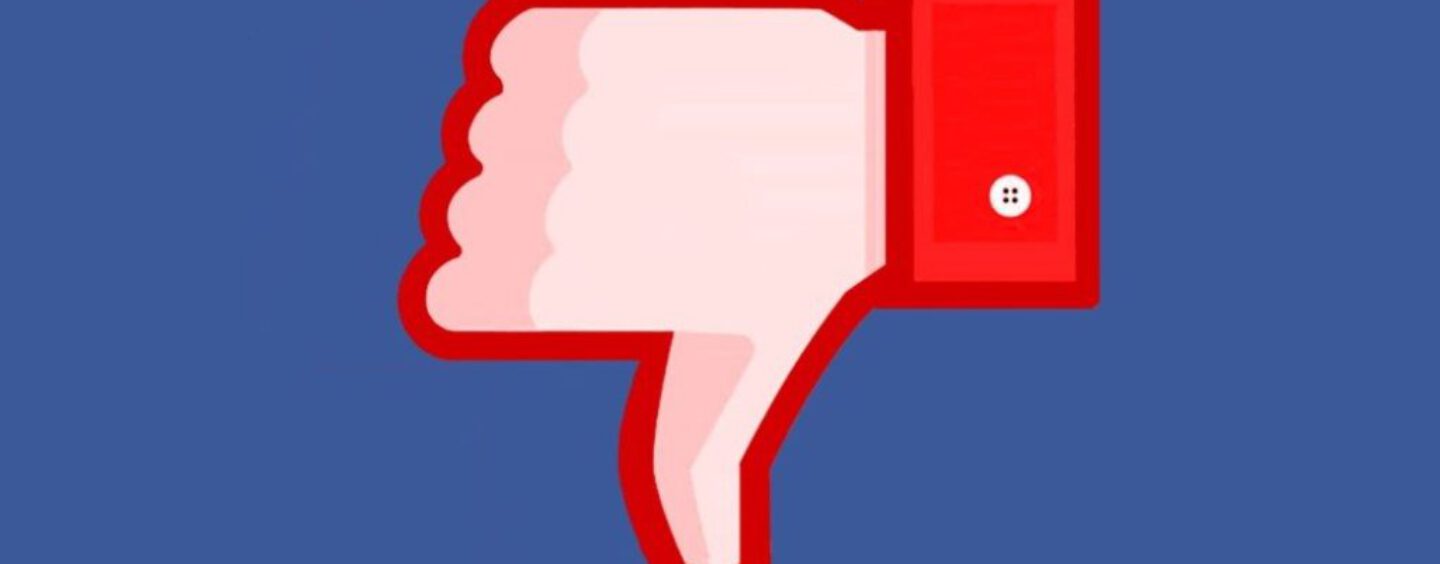 Empresas sentem dificuldade para inovar e convivem com P&D obsoleto