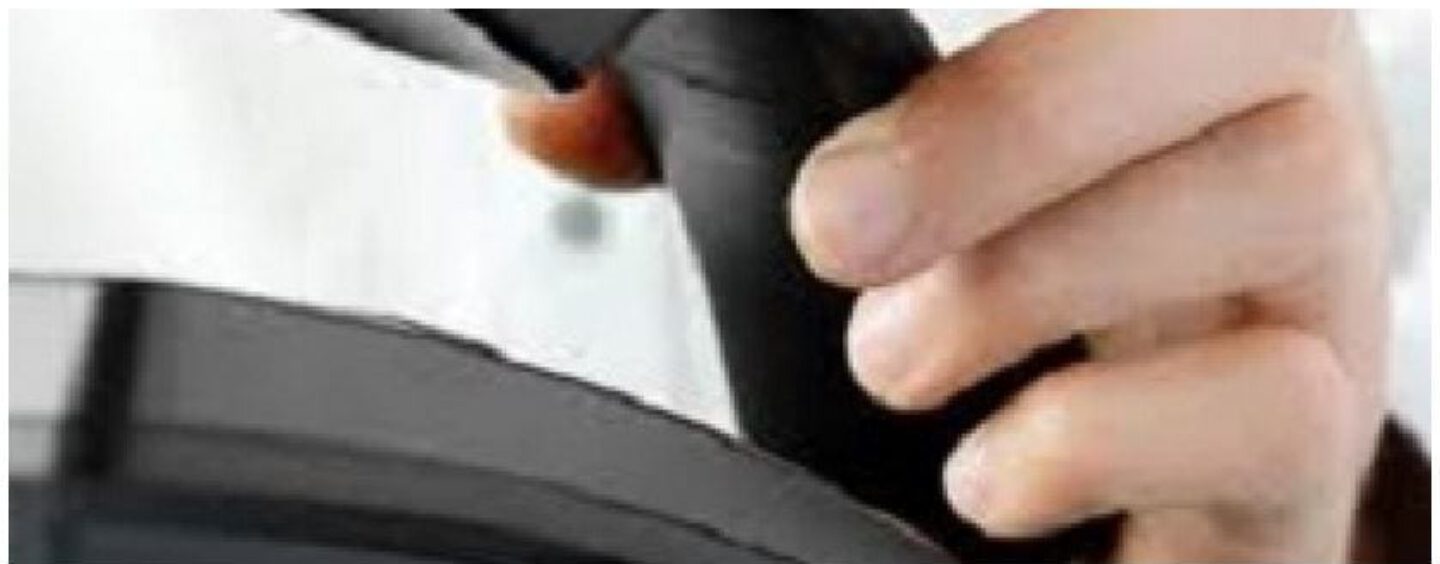 Telefonia fixa ainda é estratégica para setor corporativo, garante GVT Redação