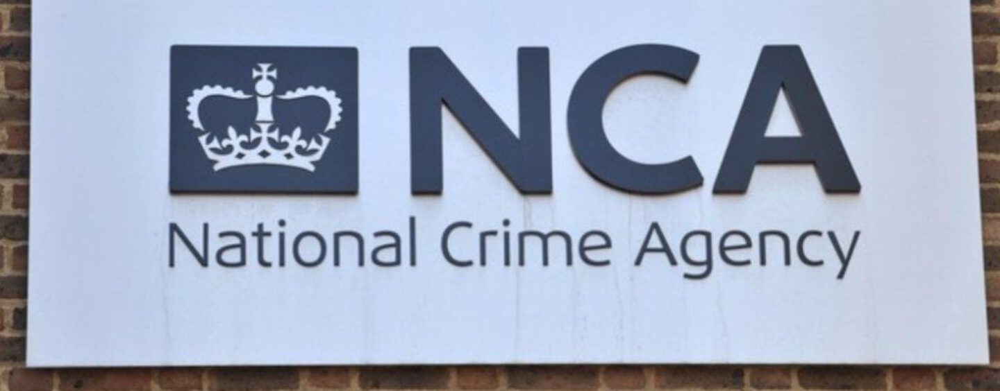 Hackers invadem perfil de agência de investigação de crime organizado