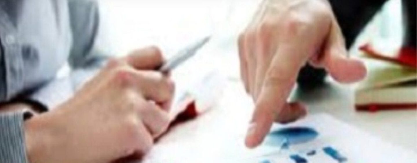 Pequeno empreendedor: 5 dicas para sobreviver à crise de Covid-19