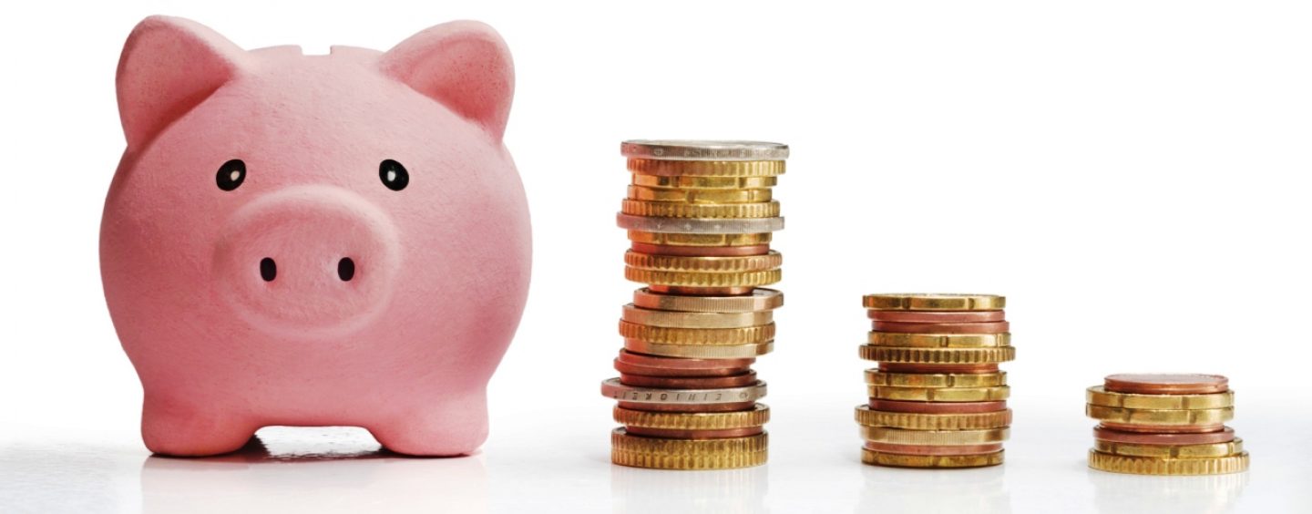 Dicas para economizar combustível, do Fusca ao Rolls Royce, apesar da tecnologia