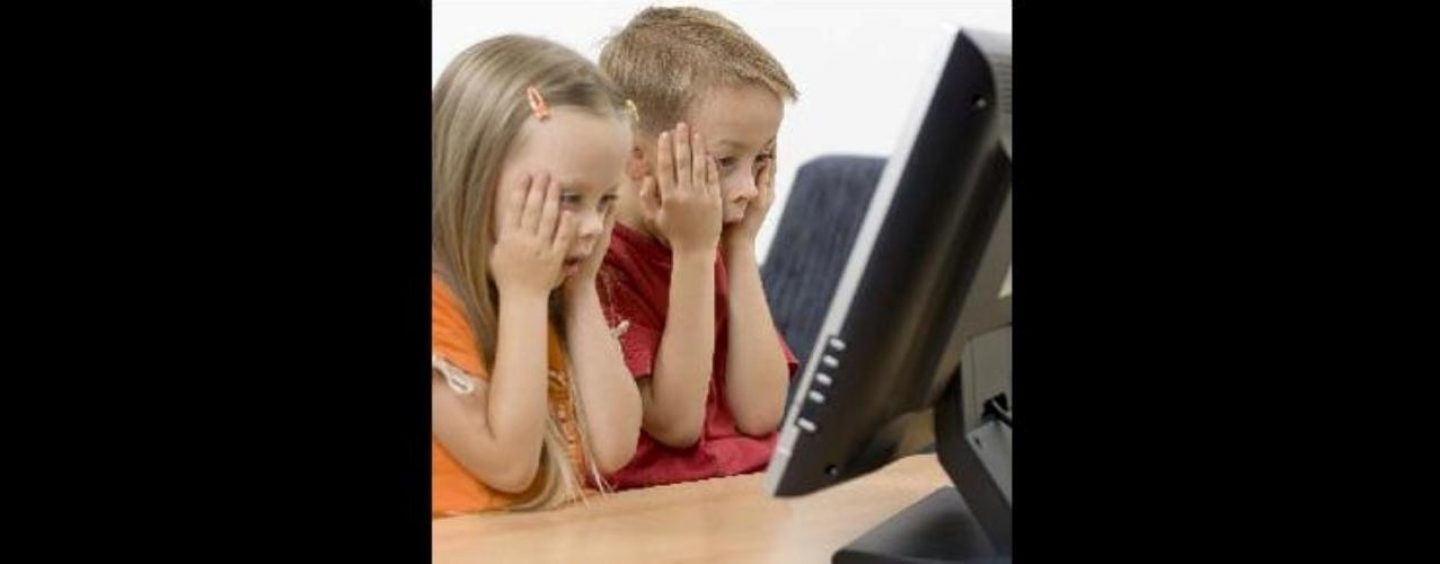 Veja cinco dicas de segurança digital para a proteção de crianças e adolescentes