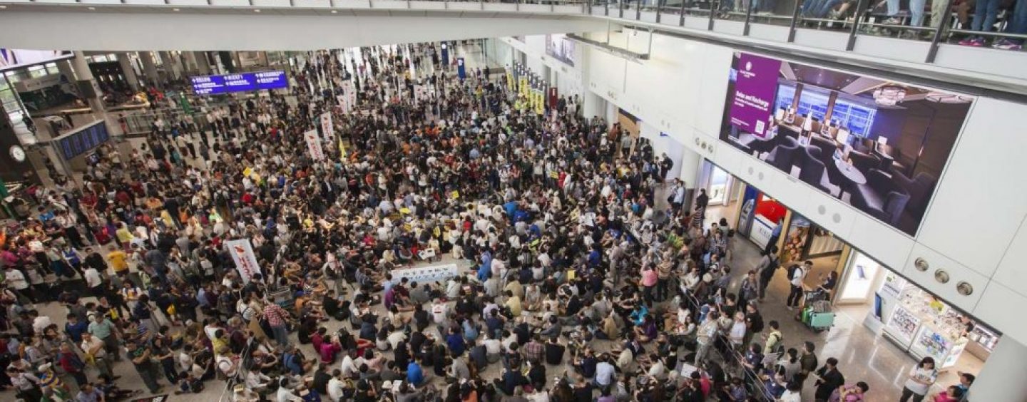 Vai viajar neste carnaval? Cuidado nos aeroportos e rodoviárias
