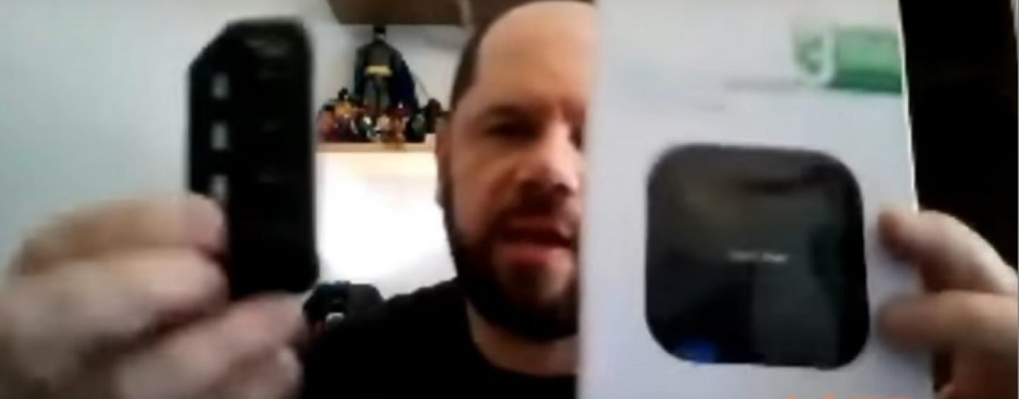 Hub USB 3.0, um dia você vai precisar dele