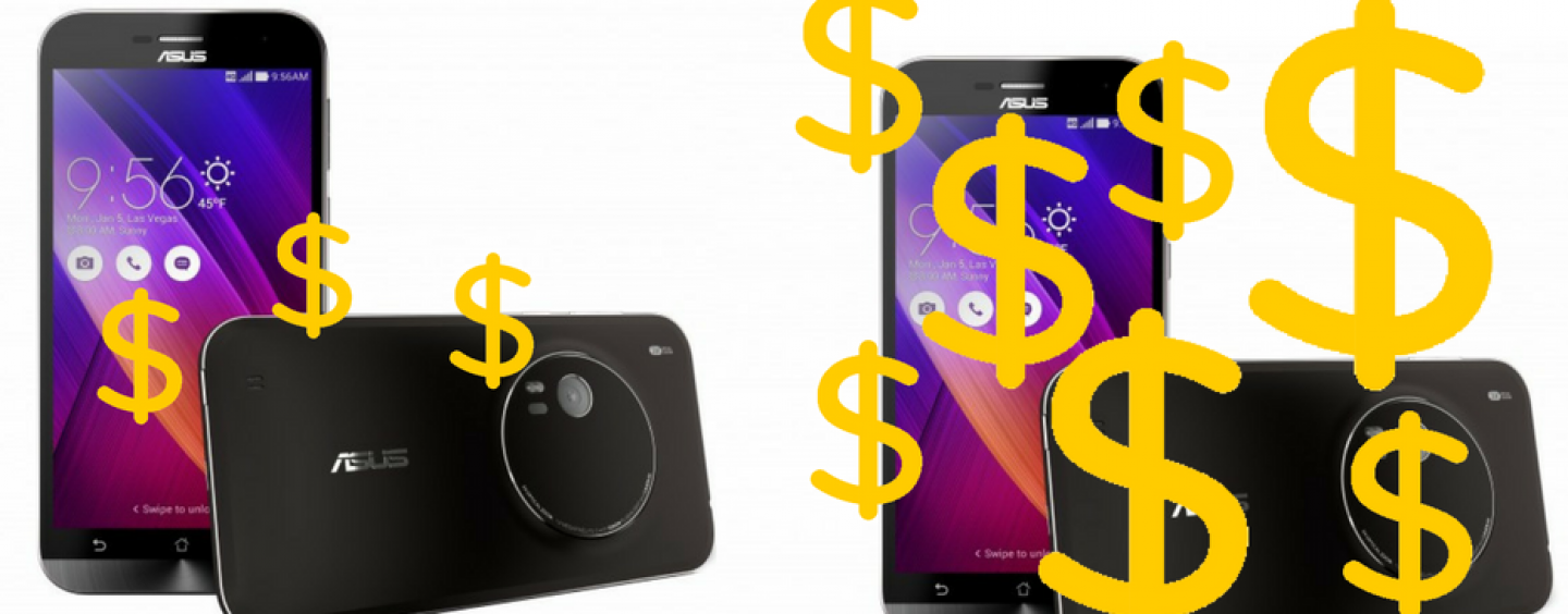 Quanto você pagaria por 32GB de memória? R$1.320,00 seria um bom valor?