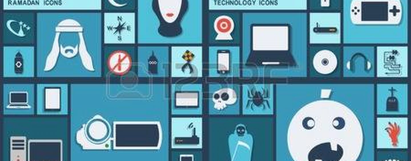 Tecnologias inovadoras que não caíram no gosto do público