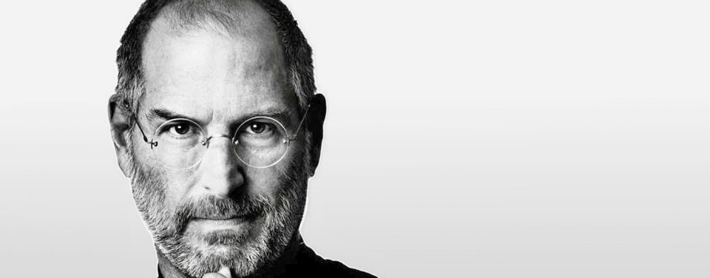 RJ e SP recebem inédita exposição sobre a vida e obra de Steve Jobs