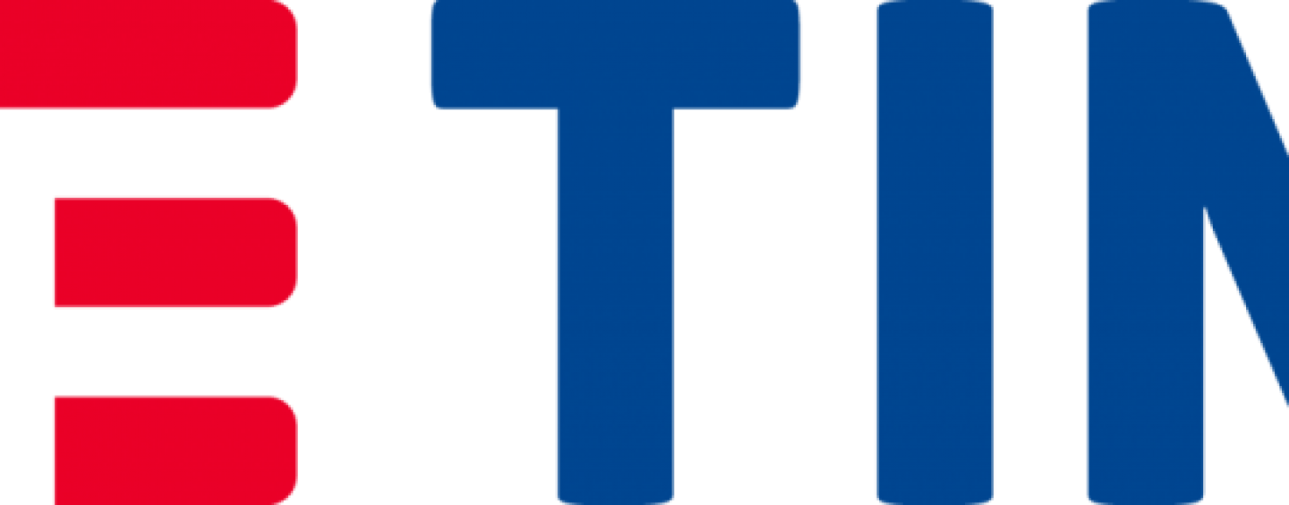 TIM aumenta o pacote de dados para planos pré-pagos
