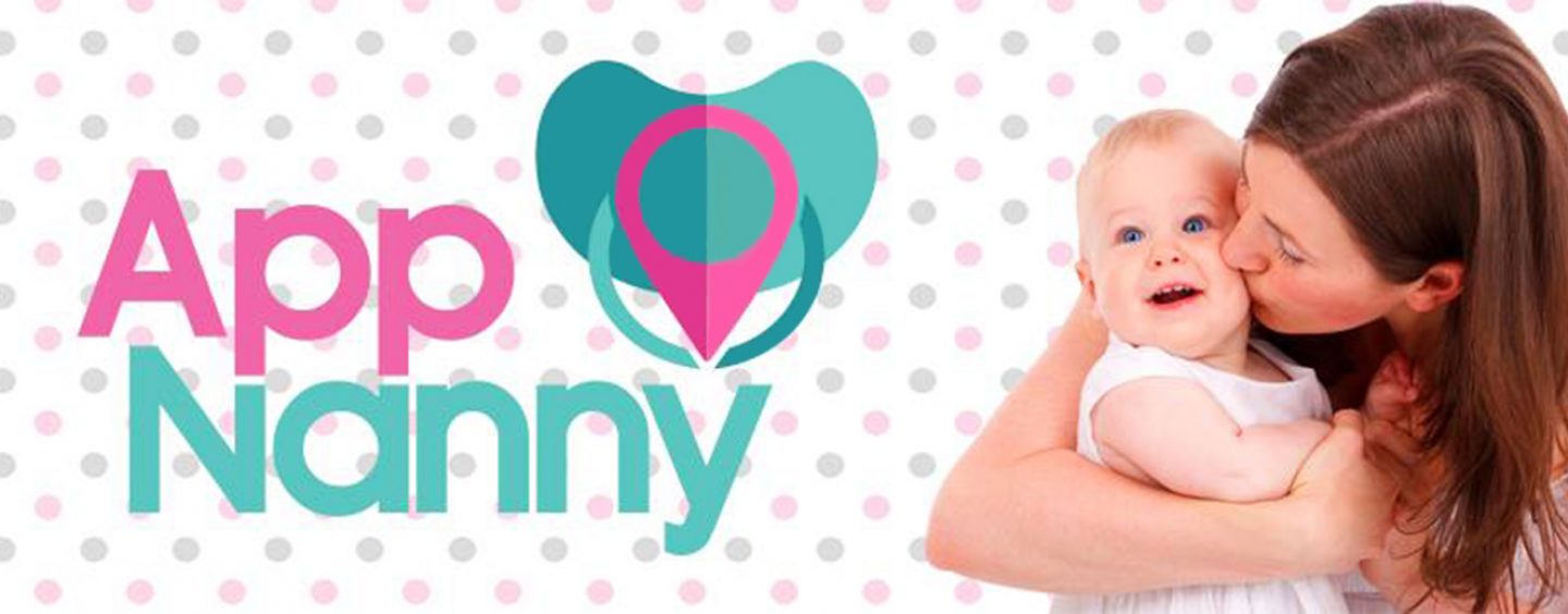 Precisa de uma babá? O AppNanny promete ser o LinkedIn delas