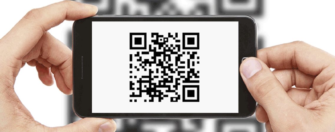 Guarulhos lança sistema de bilhetagem com QR Code