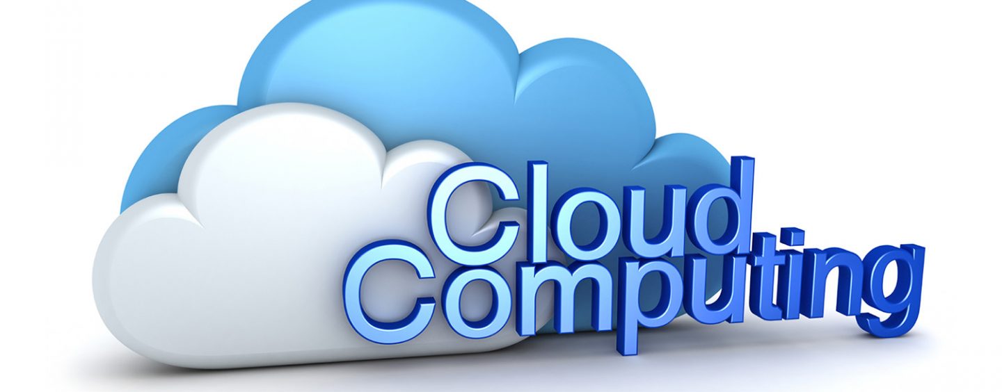 Cloud Computing e Atualização de Sistemas: boas respostas para restringir ataques de vÃrus