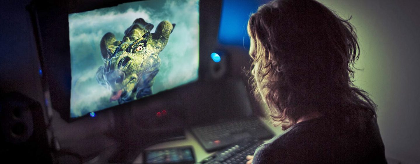 Pesquisa mostra que 63,6% dos gamers brasileiros nunca assistiram à campeonatos profissionais