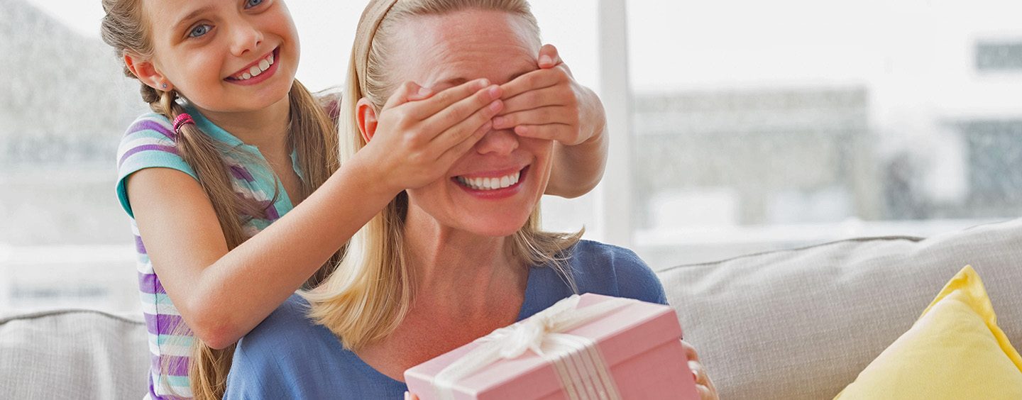 10 dicas para comprar o smartphone certo para o Dia da Mães