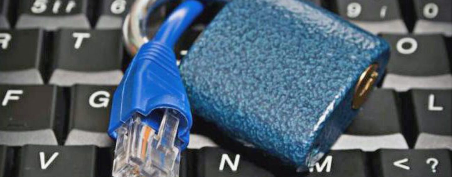 Wi-Fi da Linktel ingressa no Estádio do Morumbi Redação