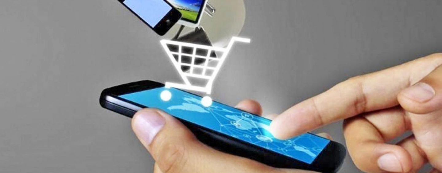 Aplicativo de ofertas personalizadas funciona de acordo com o perfil do usuário