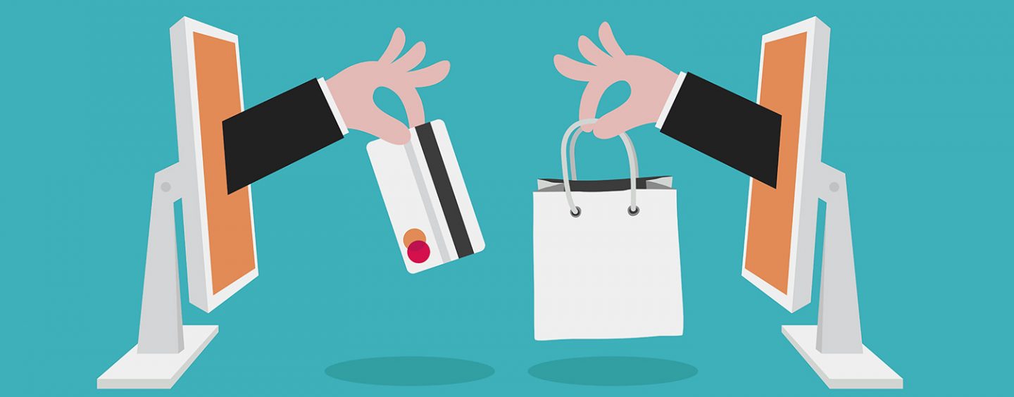 Fazer compras online Evidentemente, quem compra online está sempre sujeito a ter problemas com burlas, distrações, taxas de alfândega imprevistas, produtos que não são o que .