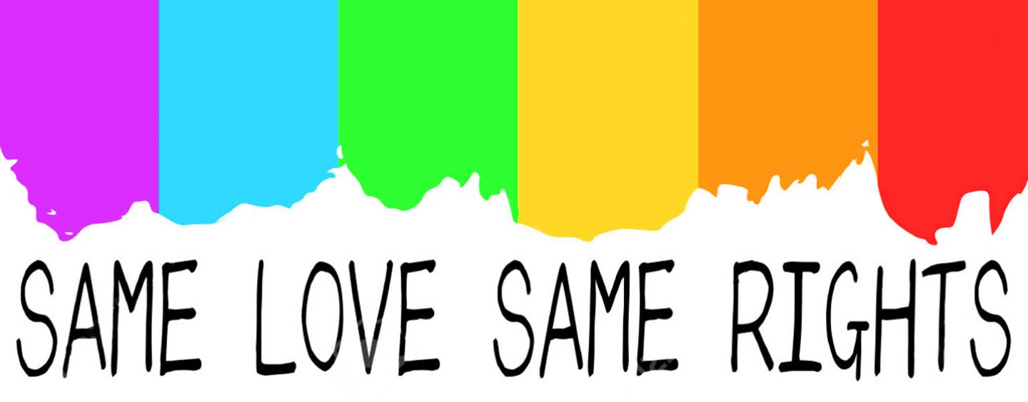 Máquina Cohn & Wolfe é a primeira agência a assinar os 10 Compromissos da Empresa com os Direitos LGBT