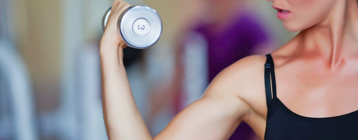 Parceria entre Life Fitness e Apple irá sincronizar equipamentos cardio com Apple Watch