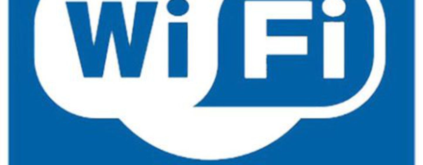 Telefônica Vivo inicia oferta de nuvem híbrida com VMware