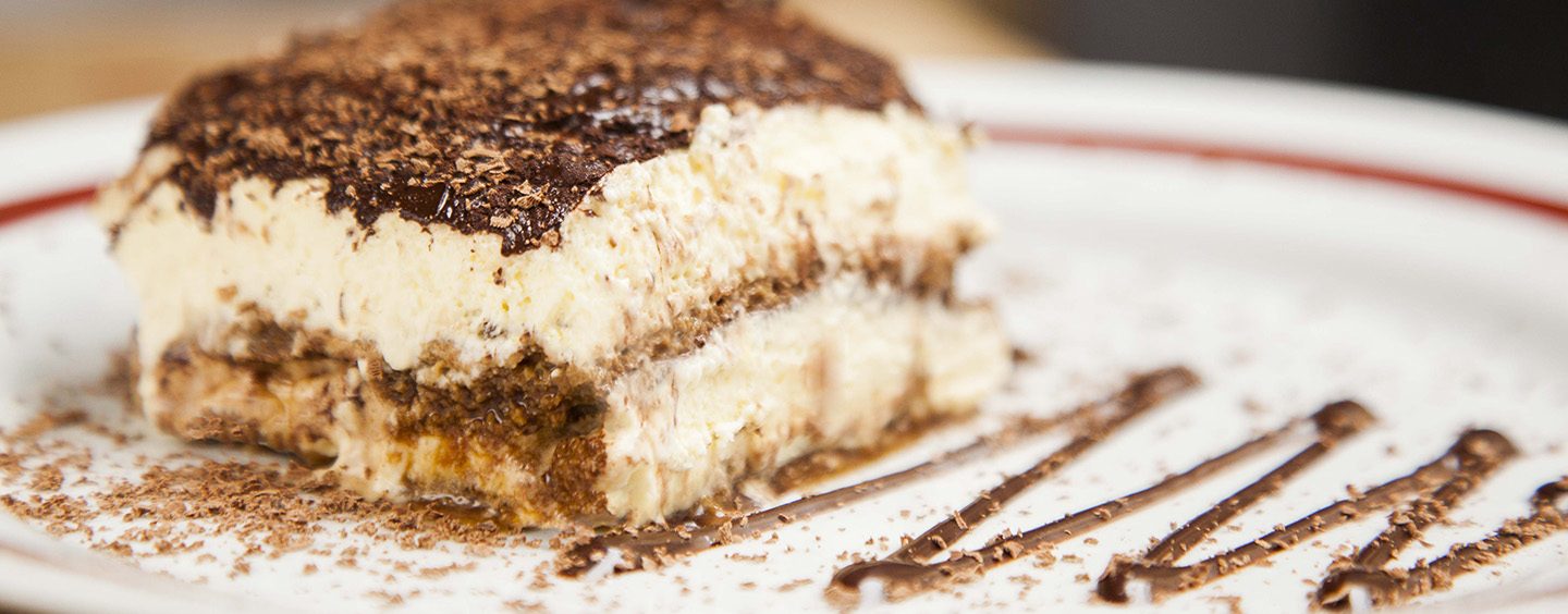 Festival Taste of São Paulo apresentará pratos exclusivos dos melhores restaurantes e bares da cidade