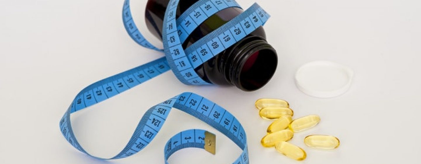 Efeito reverso: quais os riscos de consumir suplementos sem praticar exercícios