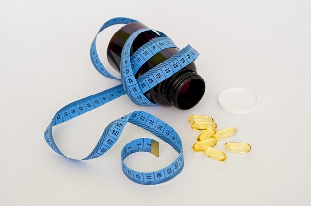 mzt slăbire efeitos colaterais whey slabit
