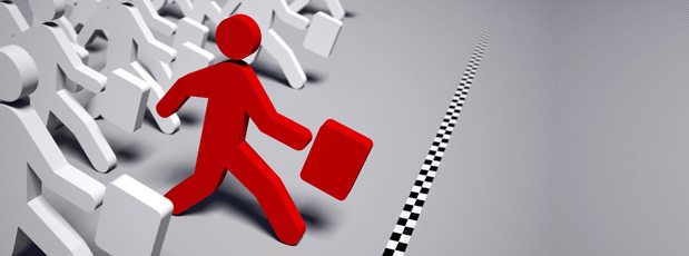 Um terço das reuniões corporativas já são virtuais