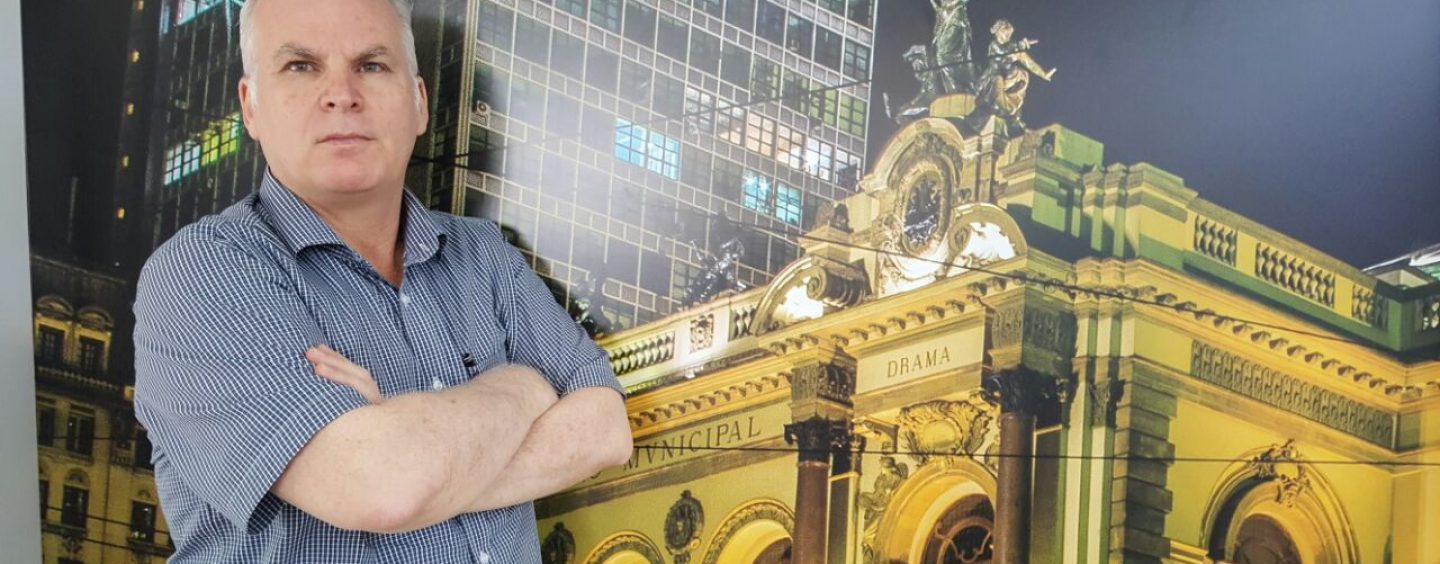 A polÃtica de sustentabilidade das empresas precisa ser efetiva