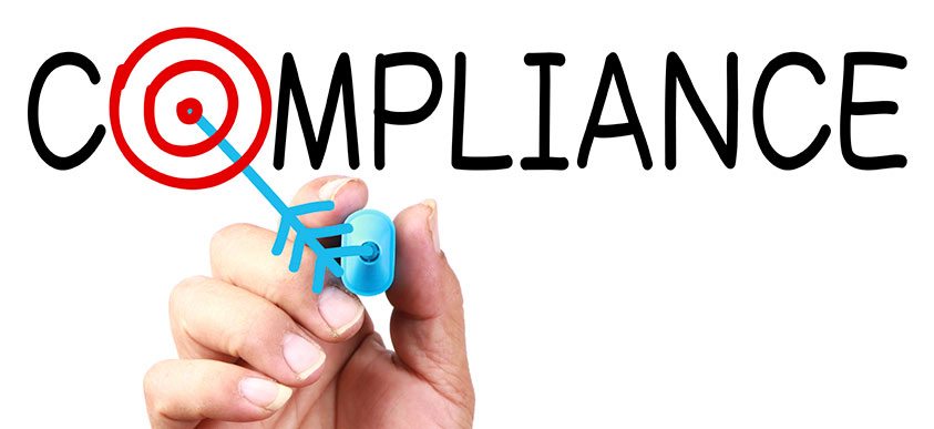 Empresa de software oferece plataforma de Compliance inédita no Brasil