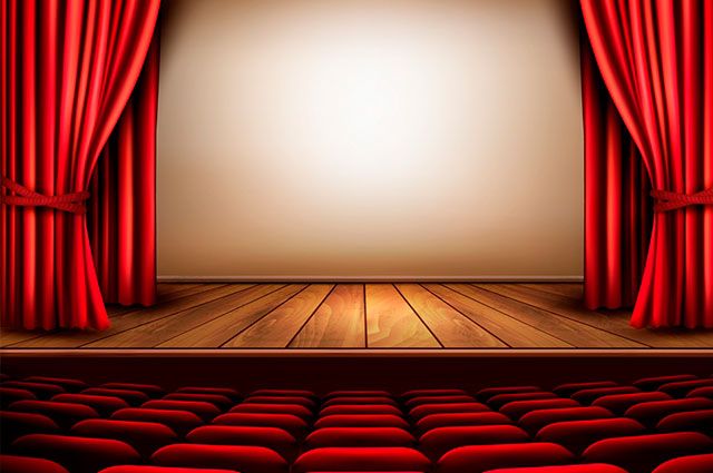 Dia Nacional do Teatro: ir a adaptações teatrais de livros pode ajudar aluno no Enem e vestibular