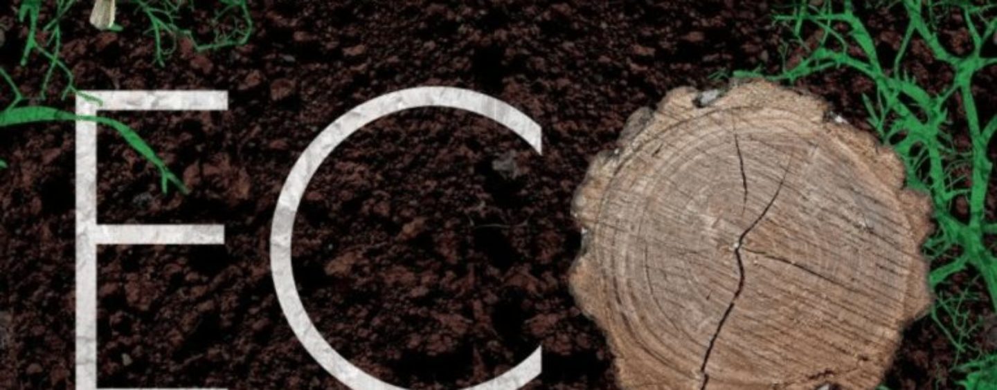 Documentário “ECO – Cantos da Terra” estreia no Teatro da Aliança Francesa dia 4/9