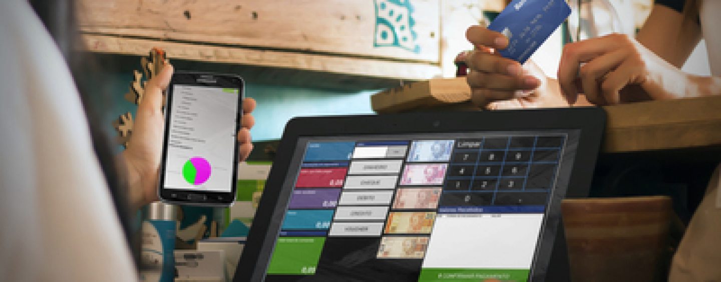 Restaurantes usam tecnologia para driblar alta dos alimentos