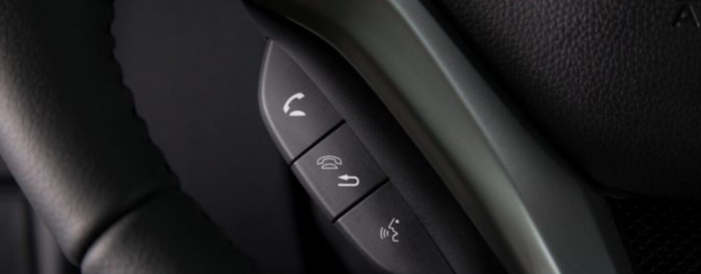 Novo vírus codifica arquivos, exige resgate e ameaça divulgar dados