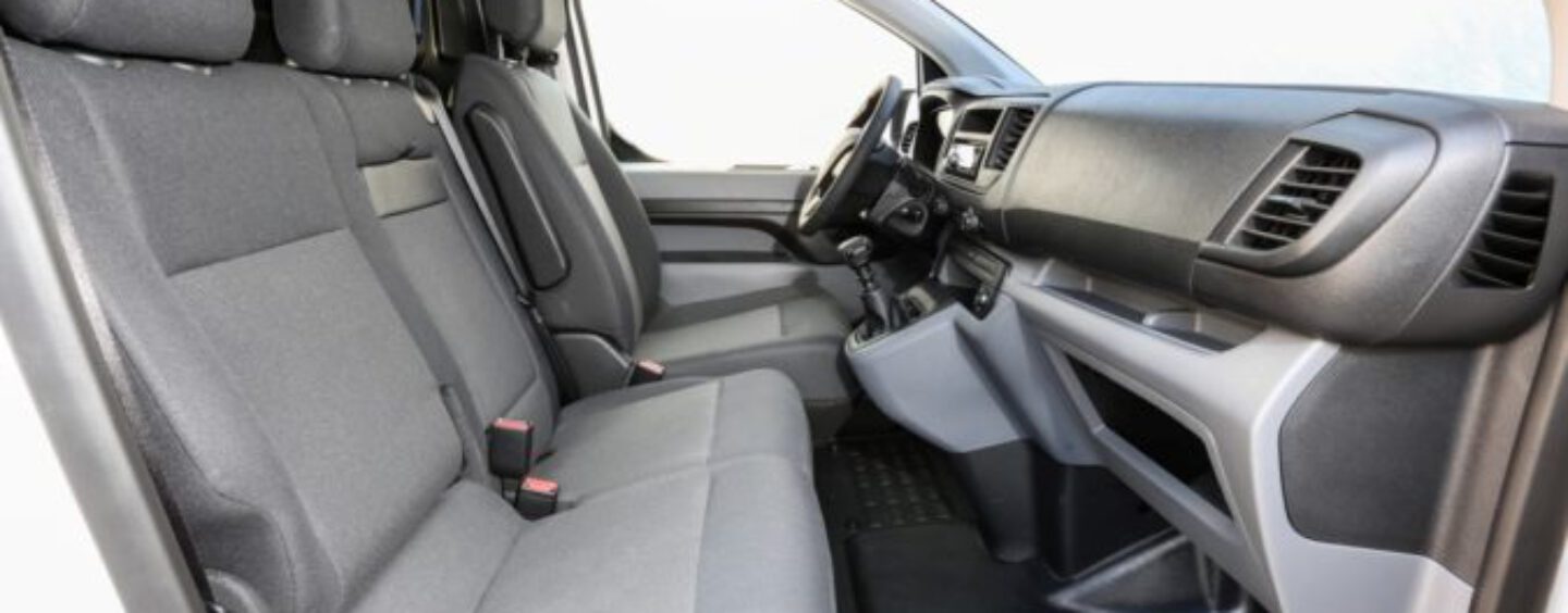 Para brasileiro, smart home é tão relevante quanto carro conectado