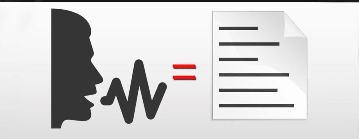 Plataforma de conversão de voz em texto impulsiona serviço de caixa postal de gigante da telefonia