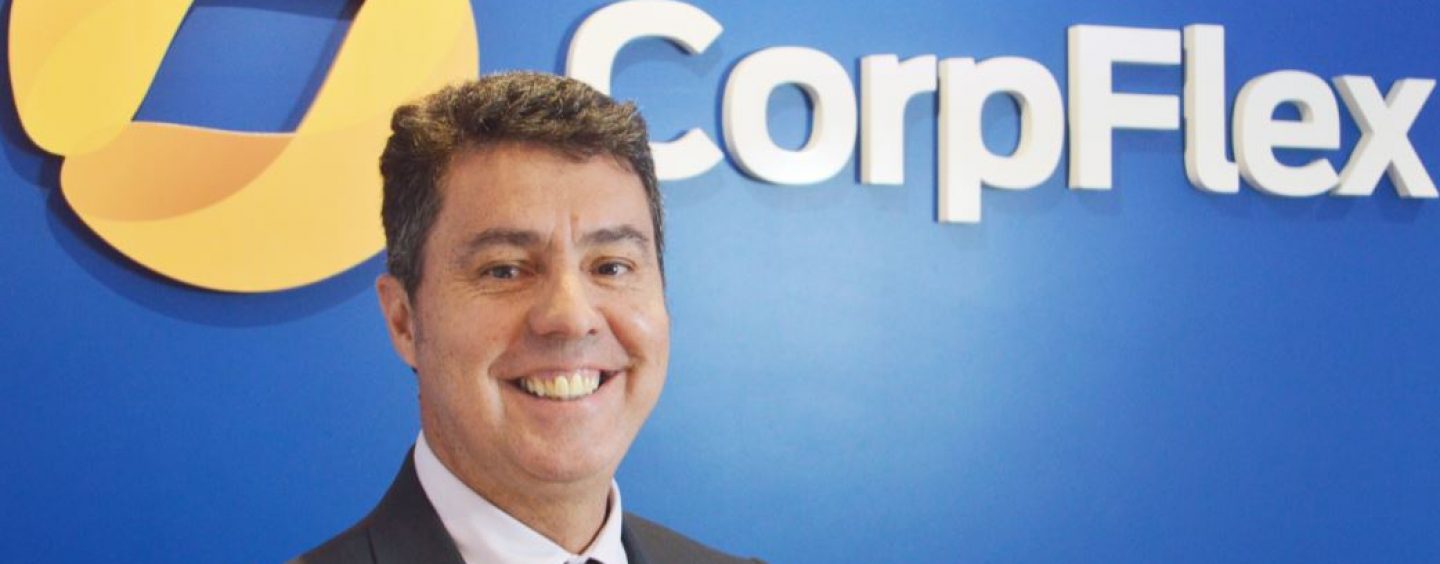 Indústria 4.0: jornada para cloud com transformação digital
