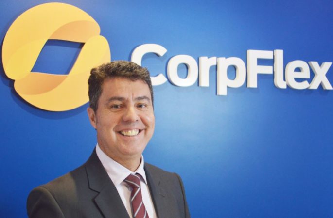 Indústria 4.0: jornada para cloud com transformação digital