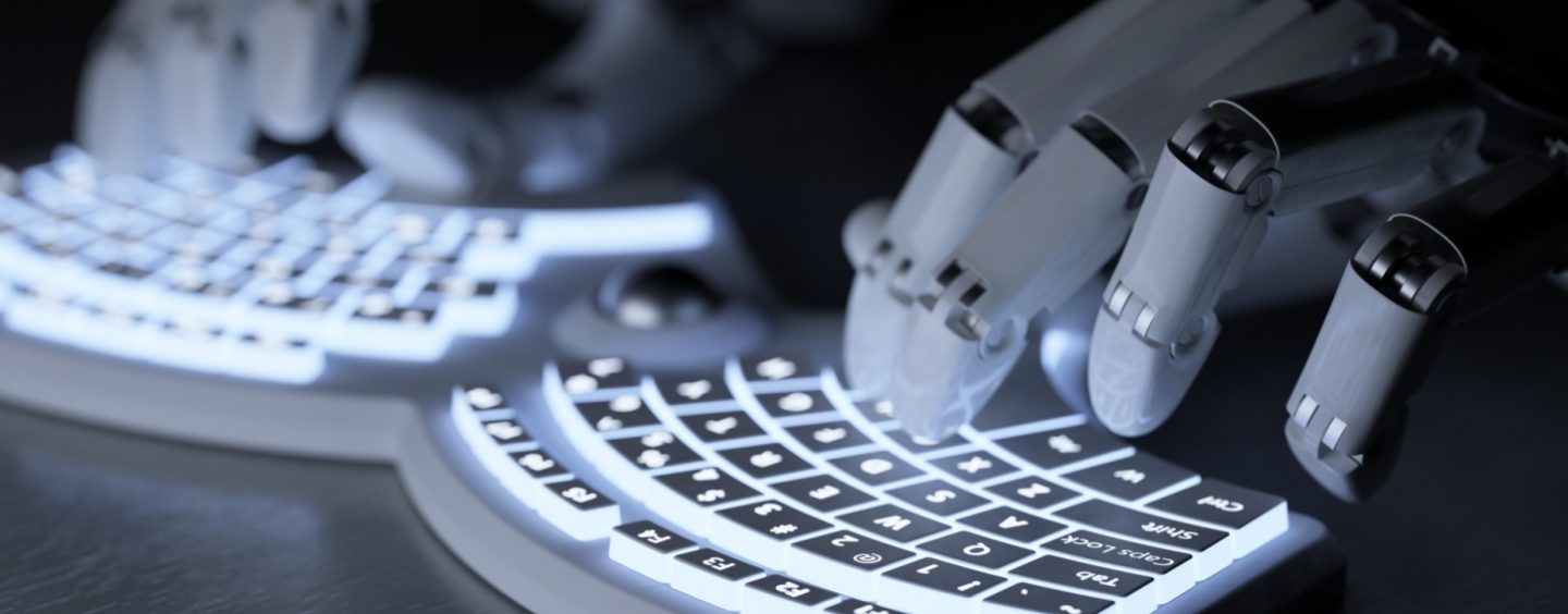 Cliente digital quer atendimento digital. Será o fim dos call centers tradicionais?